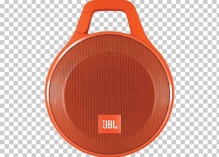 JBL Clip+ Product Design Loudspeaker Wireless Speaker PNG, Clipart, Bluetooth, Industrial Design, Jbl, Jbl Clip, Loudspeaker Free PNG Download