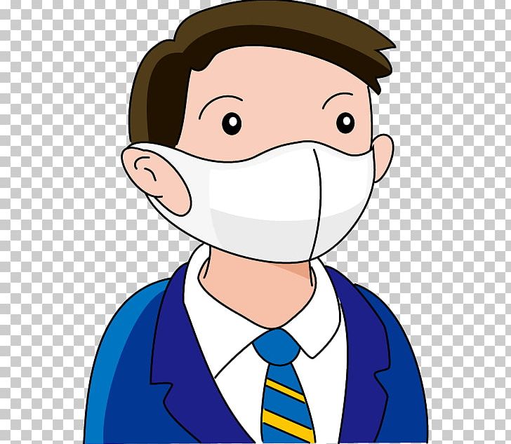 Kani Respirator Nose PNG, Clipart, Allergic Rhinitis Due To Pollen, Arm, Artwork, Boy, Cartoon Free PNG Download