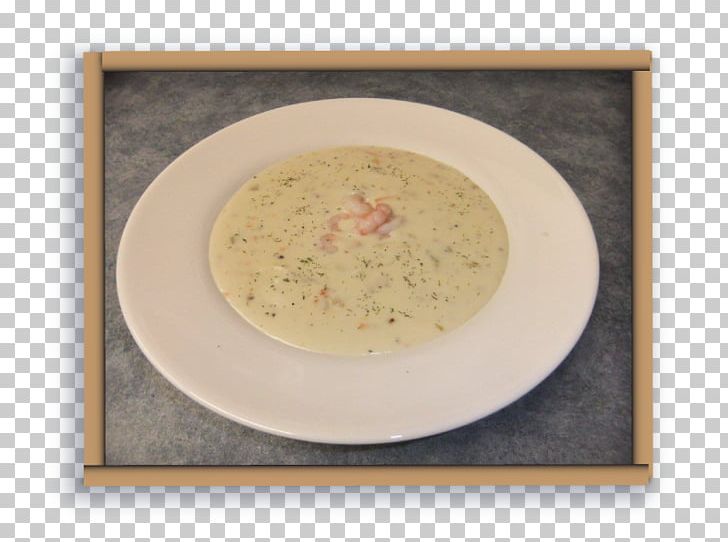 Leek Soup Clam Chowder Chicken And Chips PNG, Clipart, Chicken And Chips, Chicken Fingers, Chowder, Clam Chowder, Cozy Bay Seafood Cafe Free PNG Download