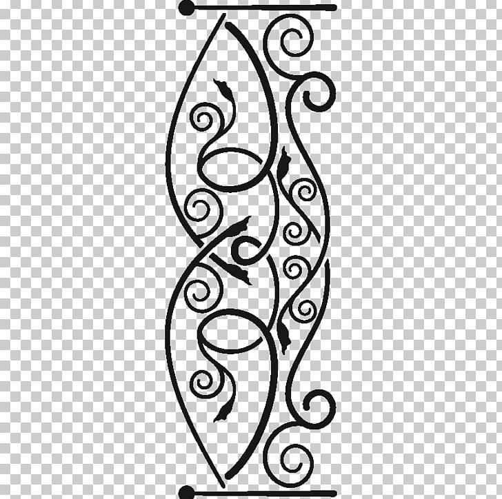 Line Art Angle Font PNG, Clipart, Angle, Art, Black And White, Line, Line Art Free PNG Download