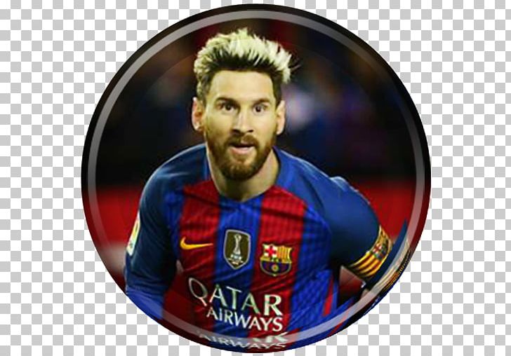 Lionel Messi FC Barcelona La Liga 2018 World Cup Argentina National Football Team PNG, Clipart, 2018 World Cup, Argentina National Football Team, Ball, Buyout Clause, Cristiano Ronaldo Free PNG Download