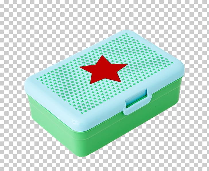 Lunchbox Mug Lid PNG, Clipart, Aqua, Bowl, Box, Container, Green Free PNG Download