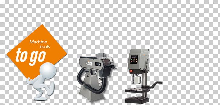 Machine Tool Grinding Quality PNG, Clipart, Angle, Augers, Customer Service, Grinding, Hardware Free PNG Download