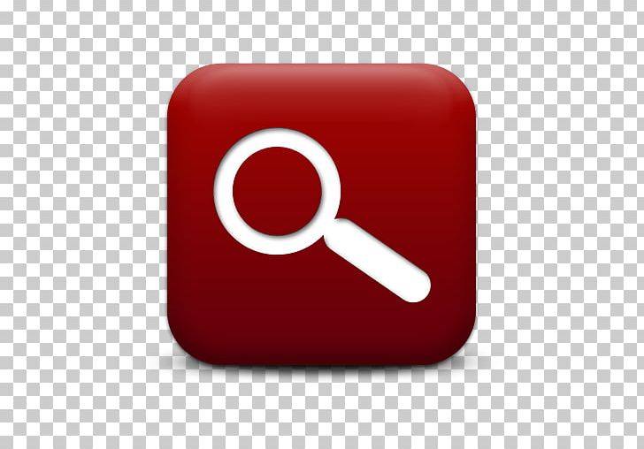 Magnifying Glass Icon PNG, Clipart, Button, Download, Free Content, Glass, Magnifying Glass Free PNG Download