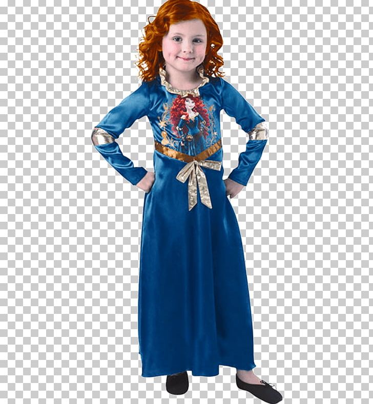 Merida Brave Rapunzel Minnie Mouse Costume PNG, Clipart, Brave, Cartoon, Child, Clothing, Costume Free PNG Download