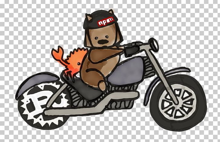 Motorcycle Diagram Npm Drawing Computer Software PNG, Clipart, Bicycle, Bicycle Accessory, Bicycle Part, Buff, Cars Free PNG Download