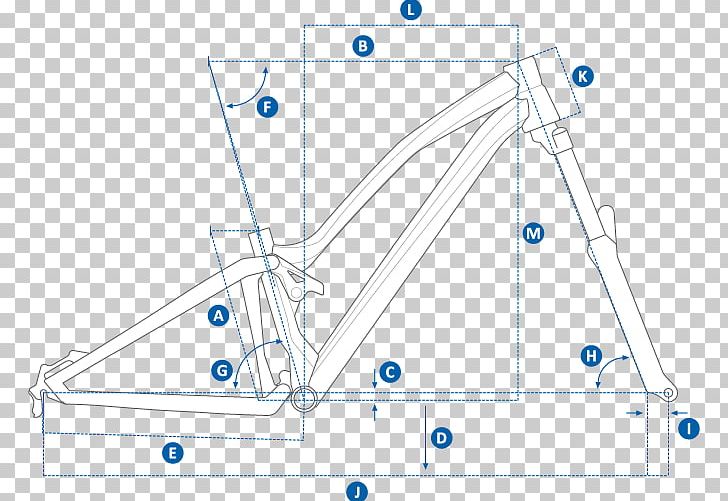 Mountain Bike Bicycle Full Suspension Cycling PNG, Clipart, Angle, Area, Bicycle, Child, Circle Free PNG Download