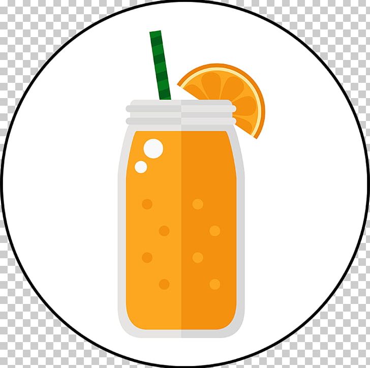 Orange Drink Smoothie Orange Juice PNG, Clipart, Drawing, Drink, Food, Fruit, Harvey Wallbanger Free PNG Download