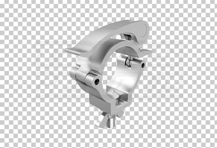 Pipe Clamp Fastener Tube And Clamp Scaffold PNG, Clipart, Angle, Bolt, Clamp, Fastener, Hardware Free PNG Download