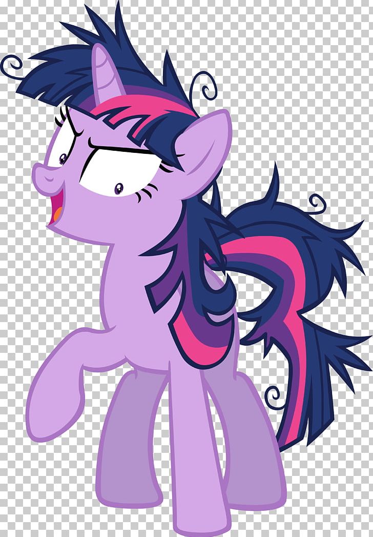 Pony Twilight Sparkle Pinkie Pie Rarity YouTube PNG, Clipart, Anime, Art, Cartoon, Crazy Cartoon, Fictional Character Free PNG Download