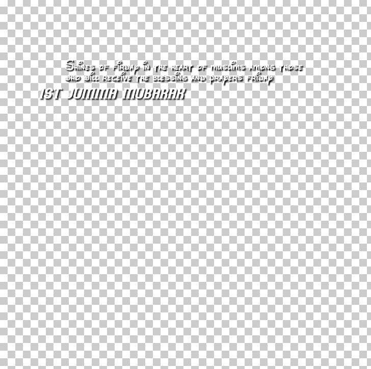 Product Design Logo Document Line Angle PNG, Clipart, Angle, Area, Art, Black, Black And White Free PNG Download