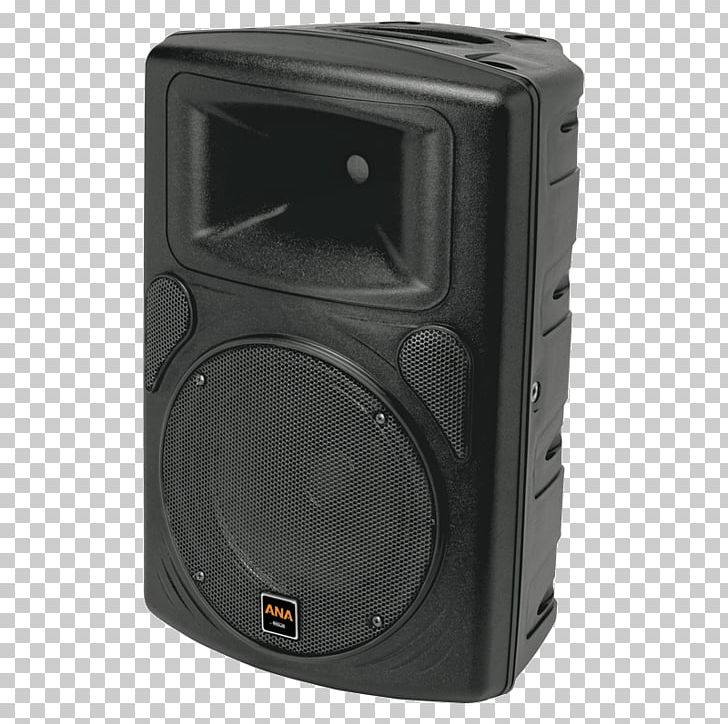 Public Address Systems Loudspeaker Powered Speakers Audio Power Amplifier PNG, Clipart, Amplifier, Amplifiers, Audio, Audio Equipment, Audio Power Free PNG Download