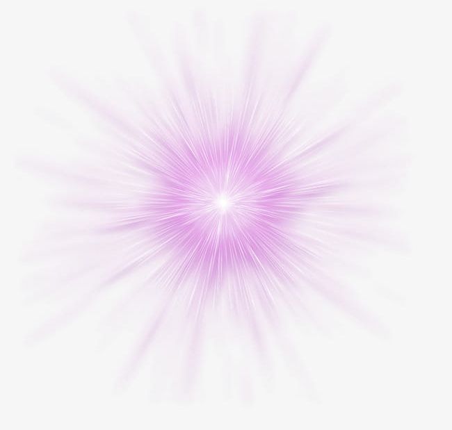 Purple Glare PNG, Clipart, Abstract, Backdrop, Backgrounds, Bright, Color Free PNG Download