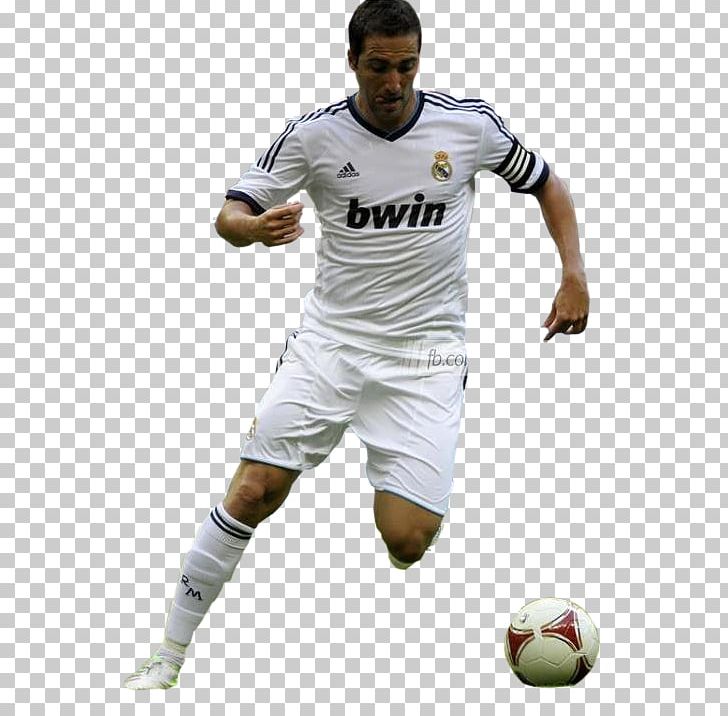 Real Madrid C.F. UEFA Champions League Rayo Vallecano Football Player PNG, Clipart, Ball, Clothing, Football, Football Player, Football Players Free PNG Download