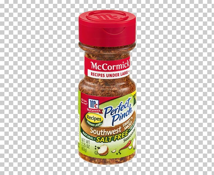 Salad McCormick & Company Pinch Herb Kroger PNG, Clipart, Bell Pepper, Condiment, Food, Grocery Store, Herb Free PNG Download