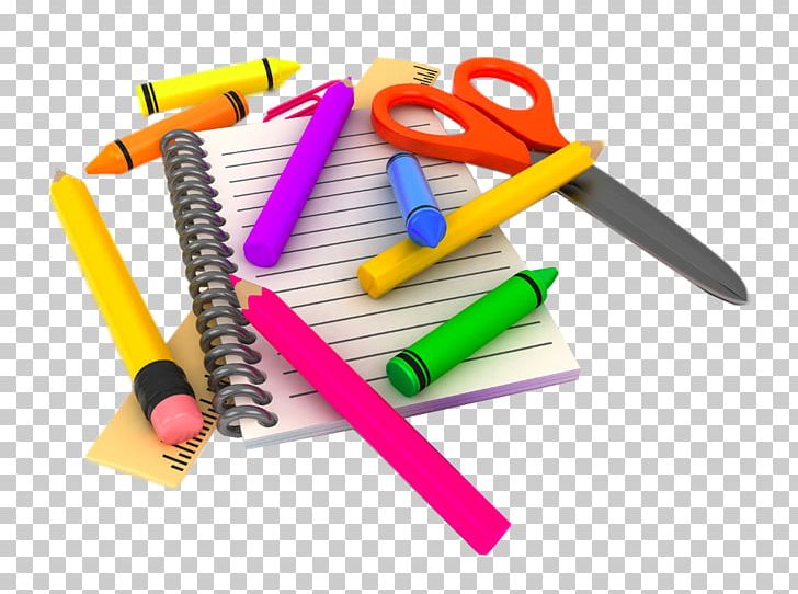 School Supplies Education PNG, Clipart, Construction Tools, Crayons, Draw, Elements, Free Stock Png Free PNG Download