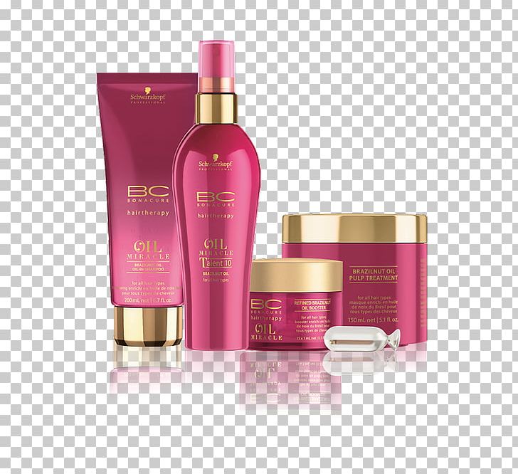 Schwarzkopf BC Oil Miracle Gold Shimmer Treatment Lotion Schwarzkopf Professional BC Oil Miracle With Rose Oil Shampoo PNG, Clipart, Brazil Nut, Cosmetics, Cream, Hair, Hair Care Free PNG Download