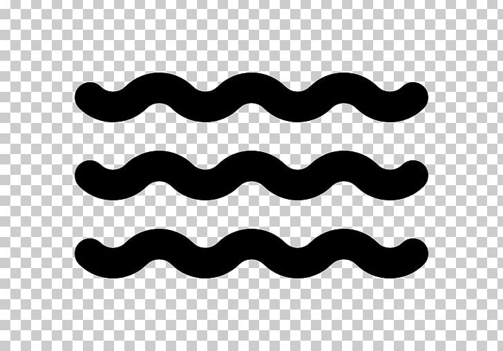 Shore Wind Wave Wave PNG, Clipart, Acoustic Wave, Area, Background Noise, Black, Black And White Free PNG Download