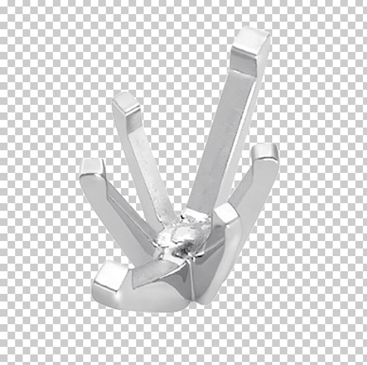 Silver Product Design Angle Jewellery PNG, Clipart, Angle, Body Jewellery, Body Jewelry, Crystal, Fashion Accessory Free PNG Download