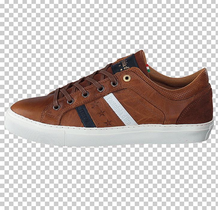 Sneakers Skate Shoe Leather Pantofola D'Oro PNG, Clipart,  Free PNG Download