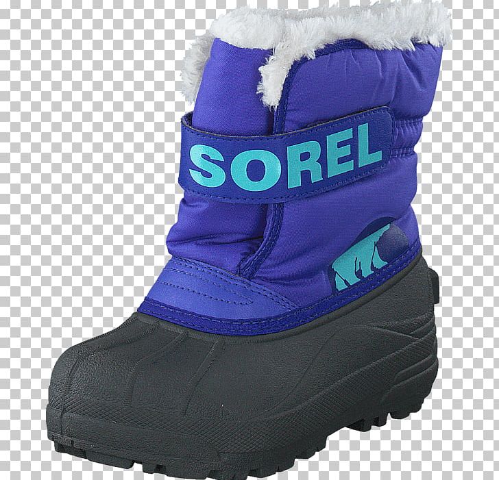 Snow Boot Shoe Child Jacket PNG, Clipart, Aqua, Boot, Cardigan, Child, Clothing Free PNG Download