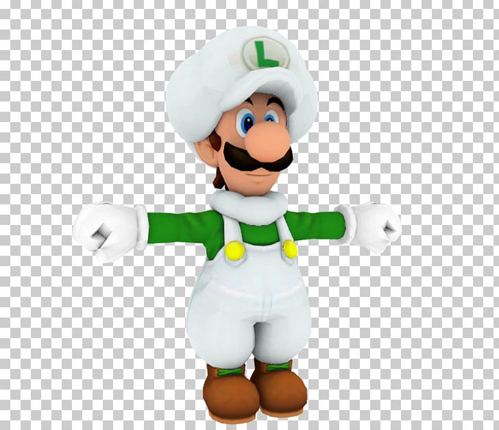 Super Mario Galaxy 2 Mario & Luigi: Superstar Saga New Super Luigi U PNG, Clipart, Character, Fictional Character, Heroes, Luigi, Mario Free PNG Download