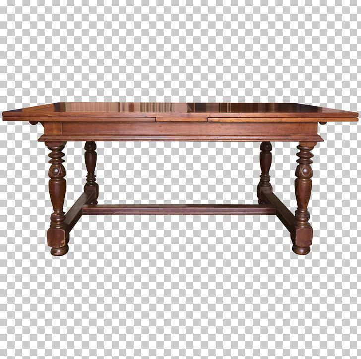 Table Garden Furniture Dining Room Matbord PNG, Clipart, Antique, Antique Furniture, Coffee Table, Coffee Tables, Desk Free PNG Download