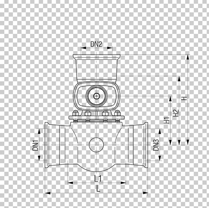 Technical Drawing Drinking Water White PNG, Clipart, Angle, Area, Armature, Artwork, Black And White Free PNG Download