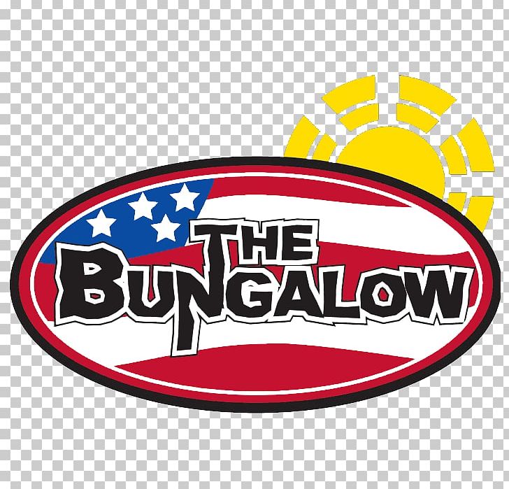 The Bungalow Logo Business Brand PNG, Clipart, Area, Bar, Brand, Bungalow, Business Free PNG Download