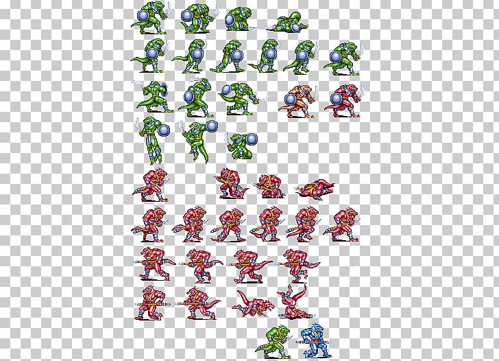 The King Of Dragons Super Nintendo Entertainment System Sprite Game Boy Color PNG, Clipart, Arcade Game, Art, Fictional Character, Food Drinks, Game Boy Free PNG Download