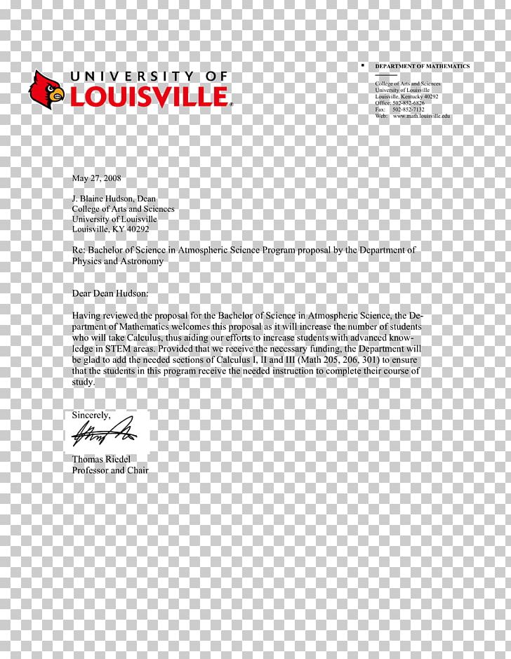 University Of Louisville Louisville Cardinals Sticker Document PNG, Clipart, Angle, Area, Brand, Document, Electronics Free PNG Download