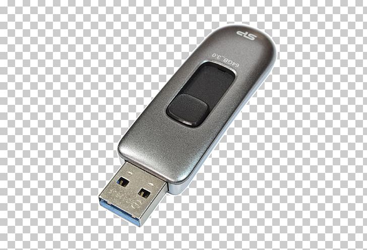 USB Flash Drives Computer Hardware Data Storage PNG, Clipart, Art, Computer Component, Computer Data Storage, Computer Hardware, Data Free PNG Download