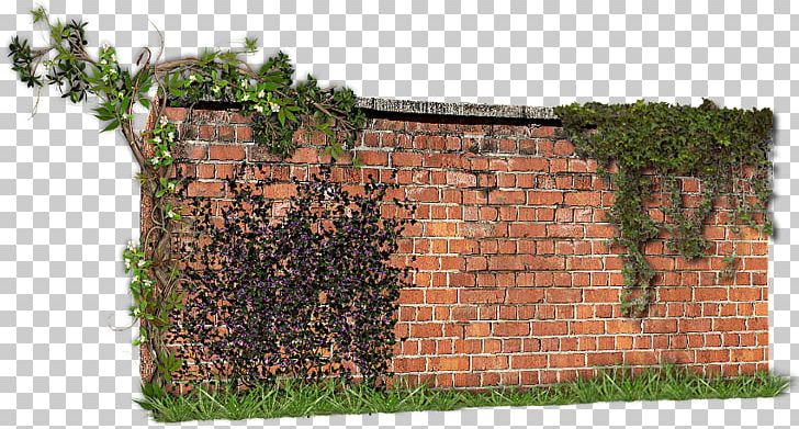 Wall PhotoScape GIMP PNG, Clipart, Architecture, Brick, Brickwork, Download, Estate Free PNG Download