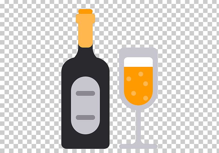 Wine Alcoholic Drink Christmas Party Computer Icons PNG, Clipart, Alcoholic Drink, Bottle, Christmas, Christmas Tree, Computer Icons Free PNG Download