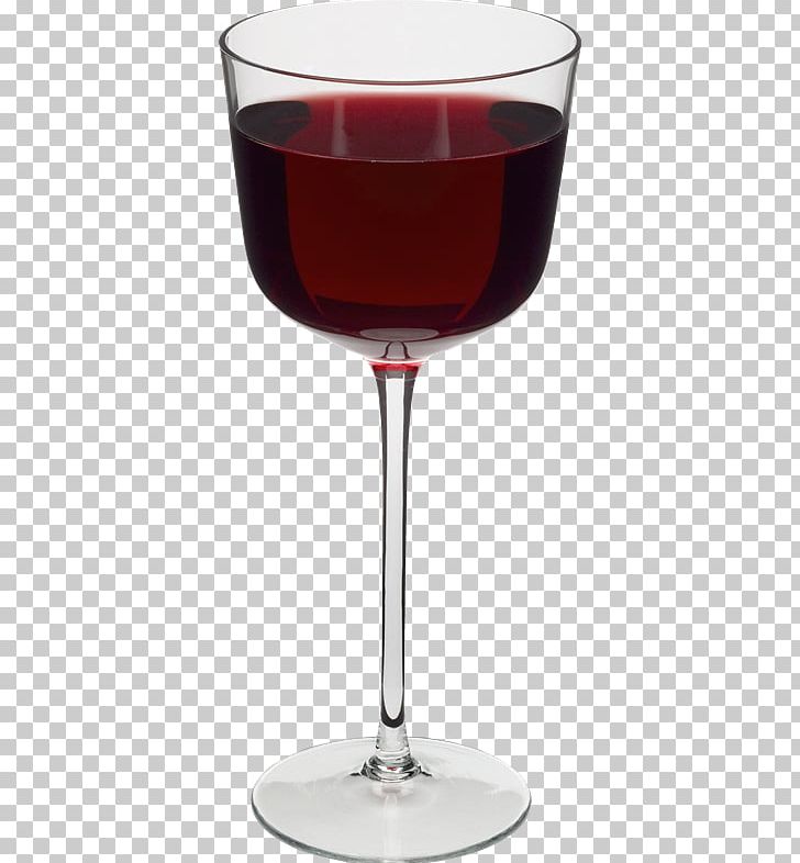 Wine Cocktail Wine Glass Kir Red Wine PNG, Clipart, Alcoholic Drink, Champagne Glass, Champagne Stemware, Cocktail, Drink Free PNG Download