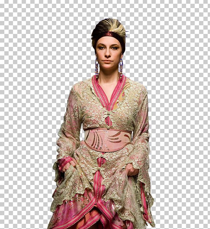 Woman Female Girl Painting PNG, Clipart, 92728, Blog, Blouse, Costume, Dress Free PNG Download