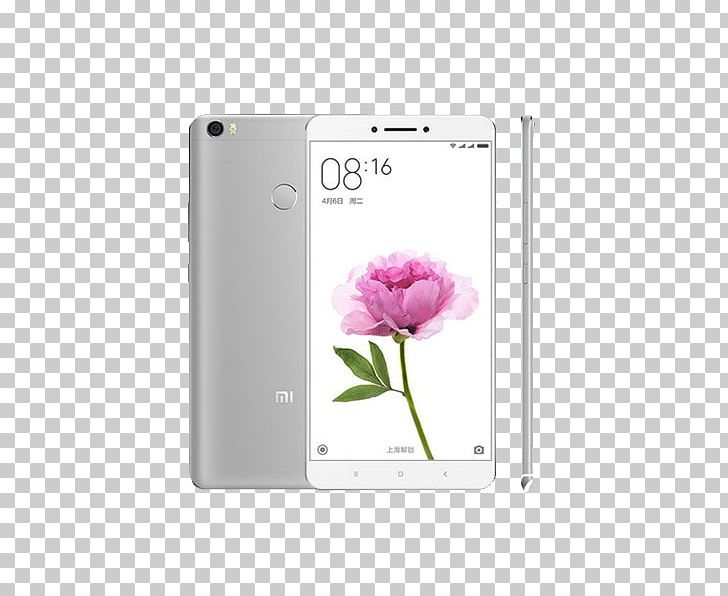 Xiaomi Mi Max 2 Xiaomi Mi MIX 2 Xiaomi Redmi Note 3 PNG, Clipart, Cell Phone, Electronic Device, Electronic Product, Flower, Gadget Free PNG Download