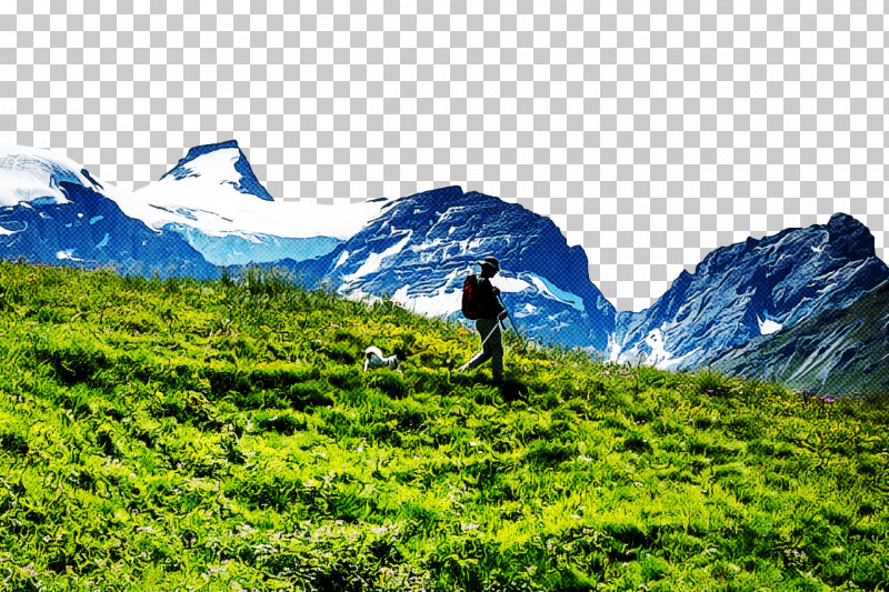 Mount Scenery Alps Leisure National Park PNG, Clipart, Adventure, Alps, Ecosystem, Grassland, Hiking Free PNG Download