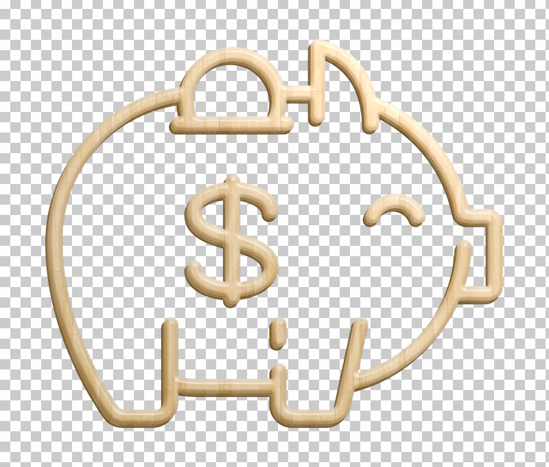 Piggybank Icon Pig Icon Ecommerce Icon PNG, Clipart, Bank, Ecommerce Icon, House, Melamine Foam, Money Free PNG Download