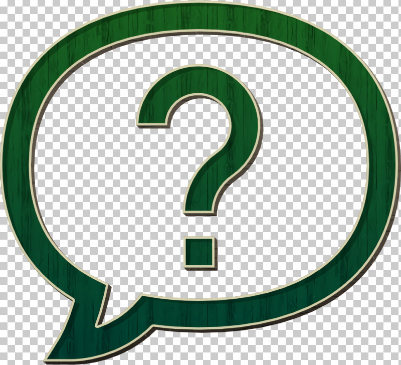 Question Icon Startups Icon PNG, Clipart, Geometry, Green, Line, Logo, Mathematics Free PNG Download