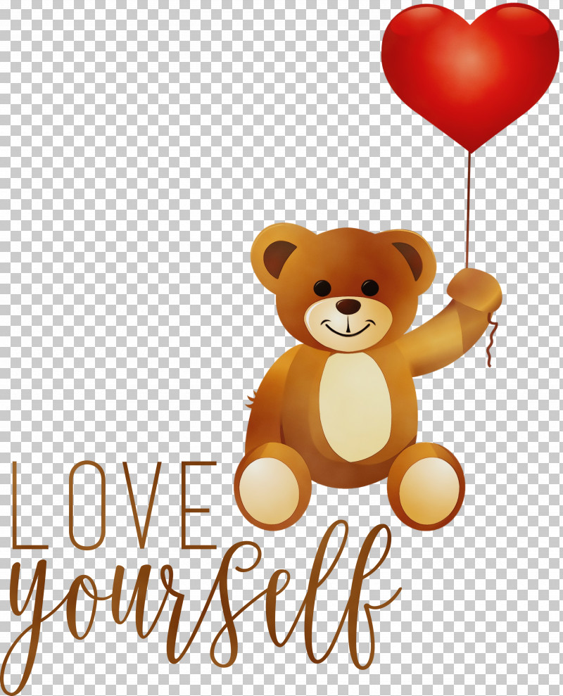 Teddy Bear PNG, Clipart, Balloon, Bears, Cuteness, Heart, Love Free PNG Download