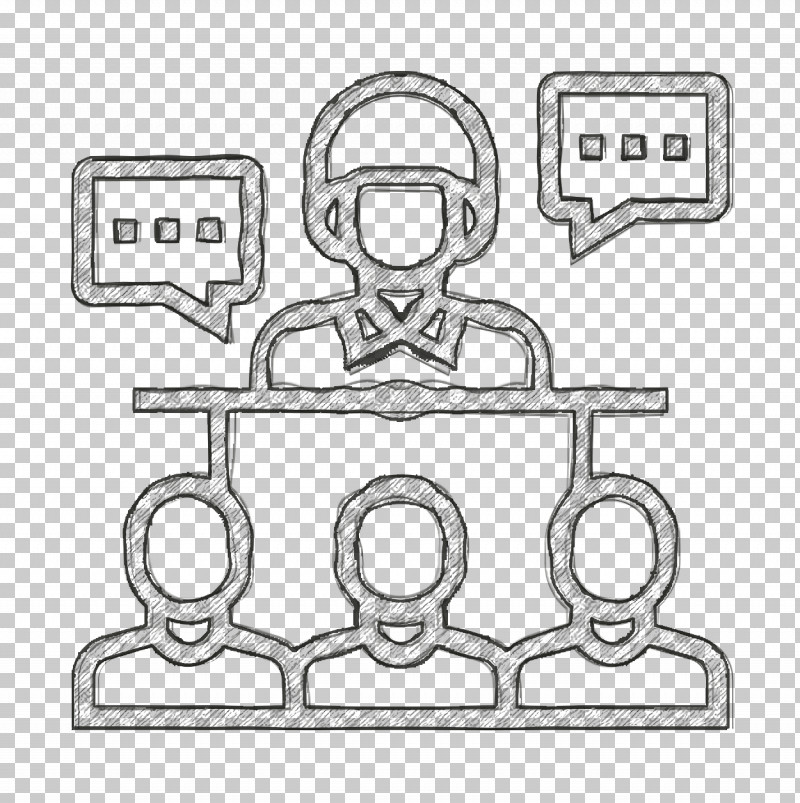 Training Icon Class Icon Business Recruitment Icon PNG, Clipart, Business Recruitment Icon, Car, Class Icon, Computer Hardware, Cookware And Bakeware Free PNG Download