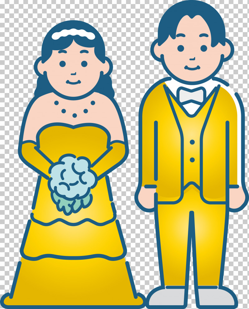 Wedding Bride PNG, Clipart, Behavior, Bride, Cartoon, Geometry, Happiness Free PNG Download