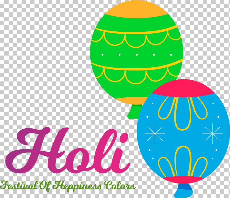 Easter Egg PNG, Clipart, Balloon, Biology, Easter Egg, Geometry, Green Free PNG Download