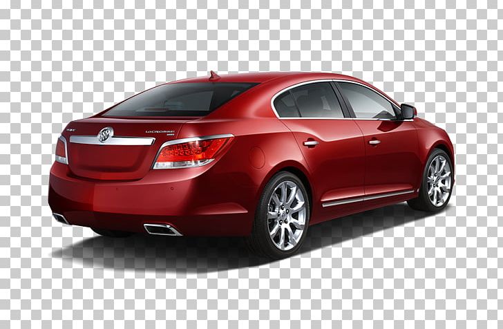 2014 Buick LaCrosse Car Buick Invicta 2015 Buick LaCrosse PNG, Clipart, 2011 Buick Lacrosse, 2011 Buick Lacrosse Cxl, Automotive Design, Automotive Exterior, Buick Free PNG Download