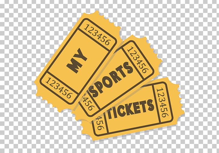 Airline Ticket Bus Electronic Ticket Template PNG, Clipart, Academy Awards, Airline Ticket, Brand, Bus, Electronic Ticket Free PNG Download