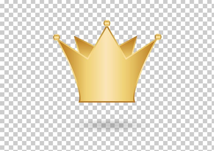 Award Crown Medal Symbol PNG, Clipart, Award, Cartoon Crown, Clip Art, Crown, Crowns Free PNG Download
