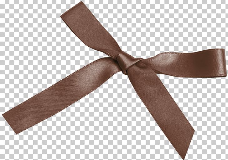 Belt Ribbon PNG, Clipart, Belt, Brown, Clothing, Fashion Accessory, Ribbon Free PNG Download