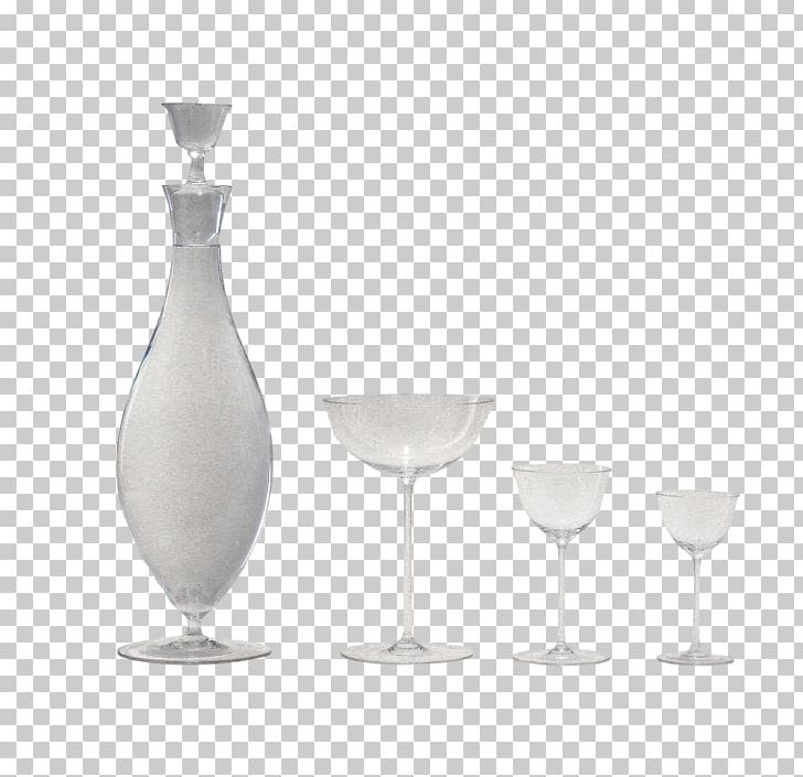 Bottle Cup Table-glass PNG, Clipart, Barware, Bottle, Broken Glass, Champagne Stemware, Cocktail Glass Free PNG Download