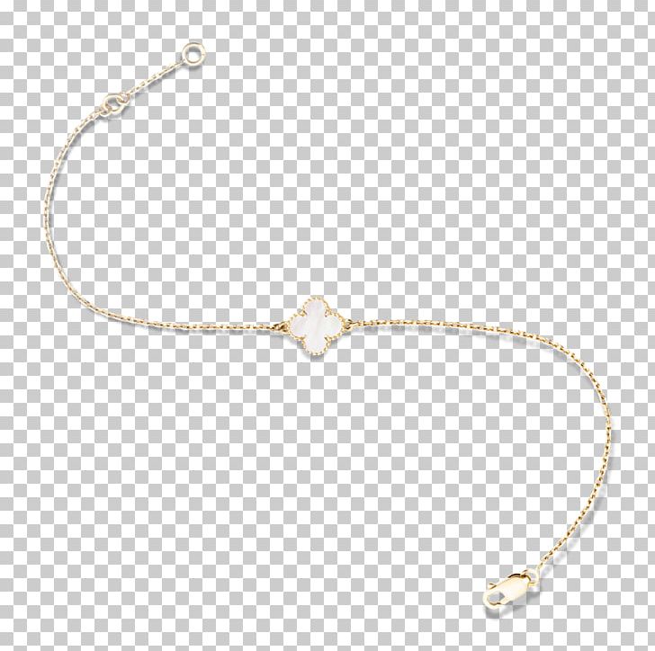 Bracelet Necklace Pearl Body Jewellery PNG, Clipart, Alhambra, Body Jewellery, Body Jewelry, Bracelet, Chain Free PNG Download